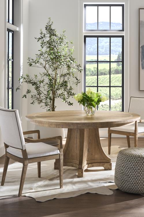 Inspiration Image for Sourcebook Vol IV